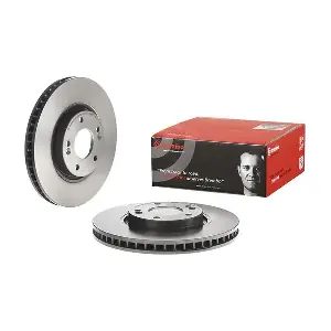 09D21011 BREMBO