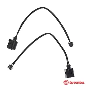 A 00 480 BREMBO