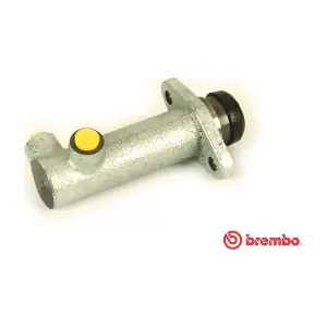 C 85 012 BREMBO