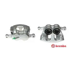 BREMBO F24176