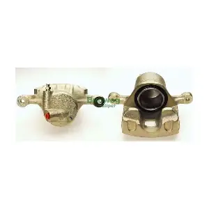 BREMBO F30030