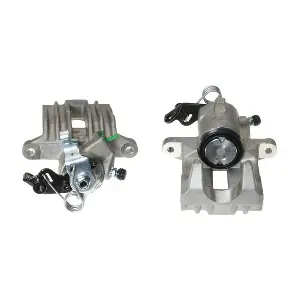 BREMBO F 85 178