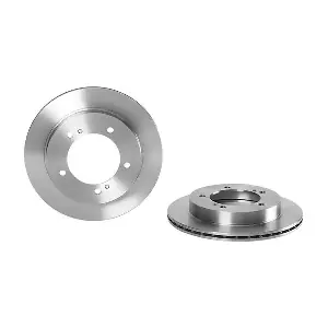 09.C220.10 BREMBO