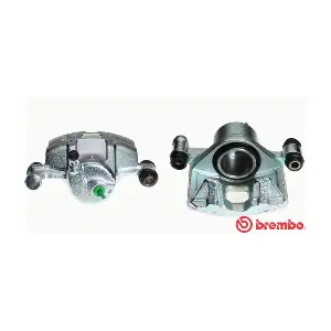 F49030 BREMBO