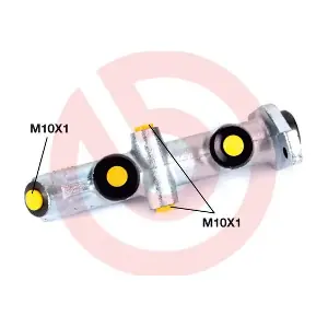 M 68 038 BREMBO