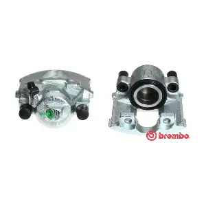 BREMBO F24023