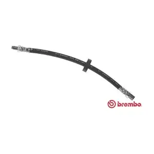 T85071 BREMBO