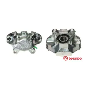 F59001 BREMBO