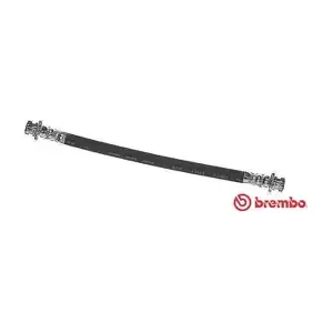 BREMBO T 10 002