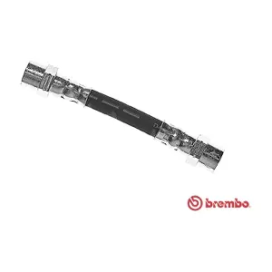 T 06 033 BREMBO