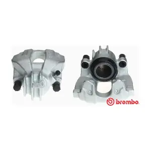 F 86 079 BREMBO