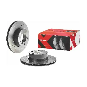 BREMBO 0969241X
