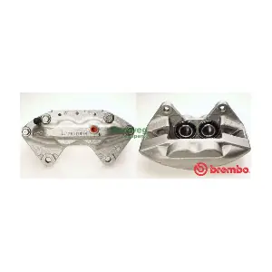 BREMBO F 83 126