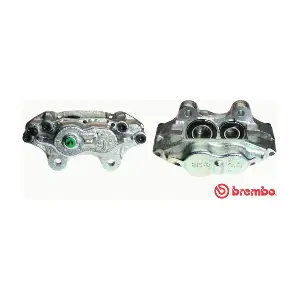 F 83 035 BREMBO