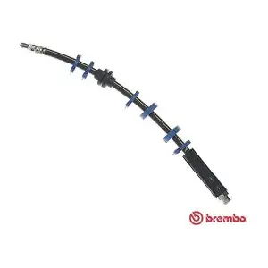 T 23 143 BREMBO