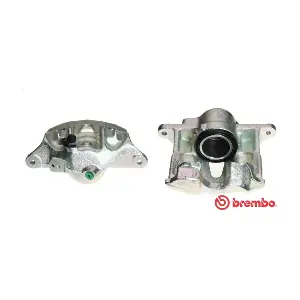 F85080 BREMBO