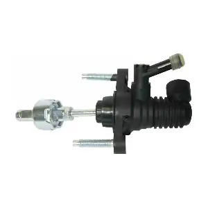 C83026 BREMBO