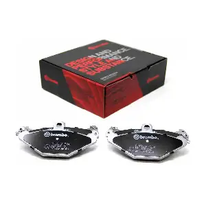 BREMBO 07.B315.06