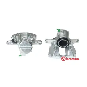 F50156 BREMBO