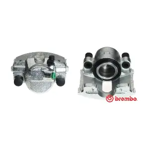 BREMBO F 23 175
