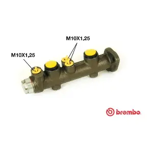 BREMBO M 85 021