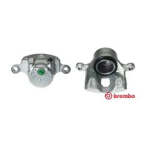 F49114 BREMBO