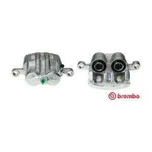 F61113 BREMBO