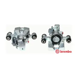 F30098 BREMBO