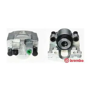 F 37 006 BREMBO