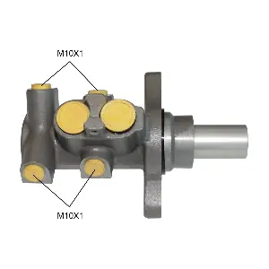 M24129 BREMBO