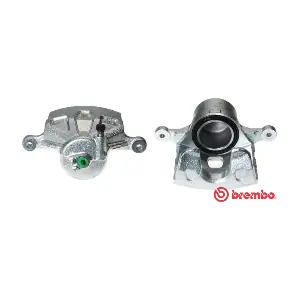 F30194 BREMBO
