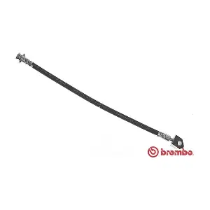 BREMBO T 56 064
