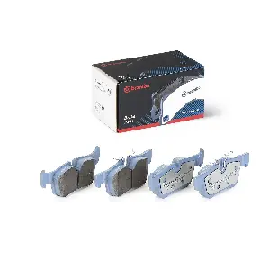 BREMBO P06094E