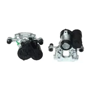 BREMBO F36048