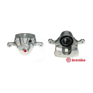 F30097 BREMBO