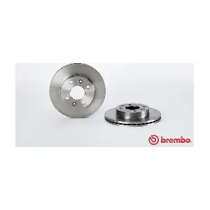 7700754287 RENAULT