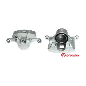 F28129 BREMBO