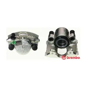 BREMBO F 24 030