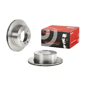 09.A453.20 BREMBO
