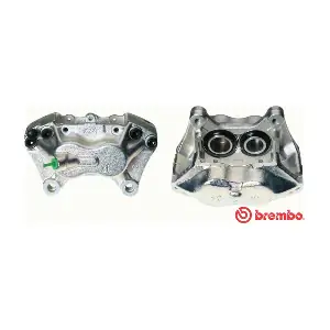F 50 065 BREMBO