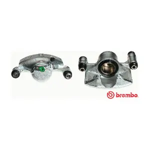 F 83 005 BREMBO