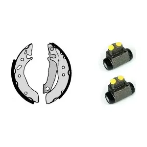 H24031 BREMBO