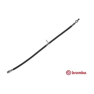 T 83 001 BREMBO