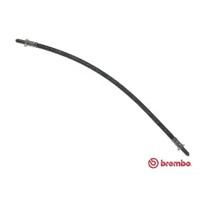 BREMBO T 44 007