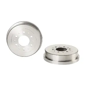 14.7254.10 BREMBO