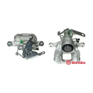 BREMBO F24182