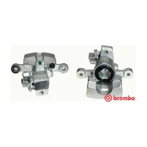 F30082 BREMBO
