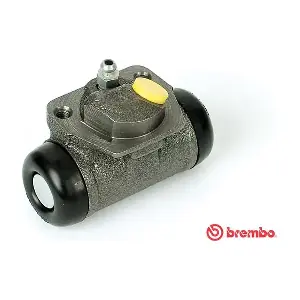 A12282 BREMBO