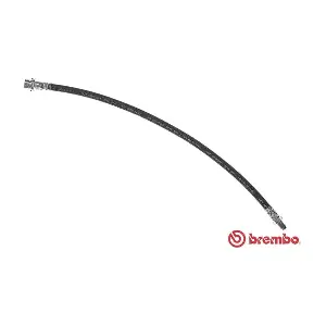 T24098 BREMBO