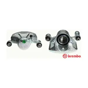 F 83 063 BREMBO